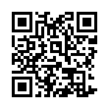 QR Code for 1B7WRPUcnxBhBf6hoRe65DhypxY3LSApFo