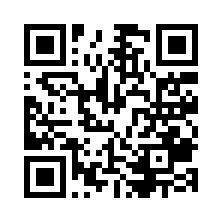 QR Code for 1B7WSfe1kddvLu4MYfQobvch2p5f2GUMMf
