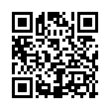 QR Code for 1B7WTPcekj9LM3bbcroeoqWkGLVyC5WU6X