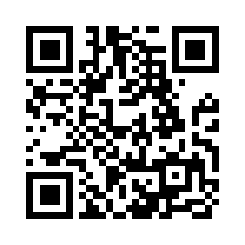 QR Code for 1B7WUbyCJWbbHBX9GhmzVpcG6D6Us4fMpu