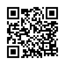 QR Code for 1B7WVdGGKbTKitPmtMXsiZ3d9CpxJjpyDf