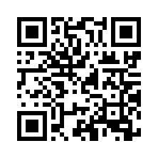 QR Code for 1B7WWVCUGifAhWWVbWLRin7o1iKqkSebjV