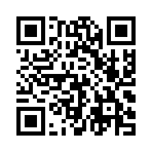 QR Code for 1B7WXNPjAfiNEWomrtqPcYGSiomd57m7bH