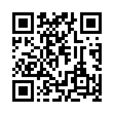 QR Code for 1B7WXnHMHsvbk3wWZdrgfByFEWmfYxT93L
