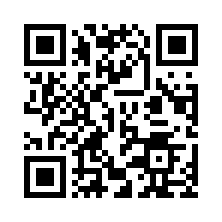 QR Code for 1B7WYbWEDAvKqeV8x57pgxAPmXQiNoKbbu