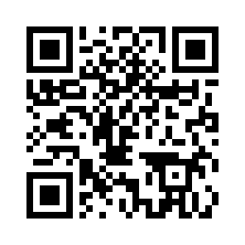 QR Code for 1B7Wb2LLKFRmn8GPnRpHnVkjN8eWNnR8XG