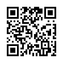 QR Code for 1B7Wc6DsLpMeZXP1LPQc6SLYHxakPyp2c4