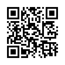 QR Code for 1B7WcL8aHHm2cUfHJV7UPBL27hwCDBwQ94
