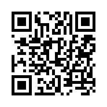 QR Code for 1B7WciRA2J5b8Ta9CS3mEeHxXQ44ekMHwM