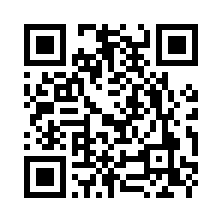 QR Code for 1B7WdnUwtyyK6CKvCBy3kusGa3pjWFUpZQ