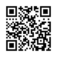 QR Code for 1B7WeQ8sFsTiKz4jeCBQ2Uf3qaFQxpw5gh