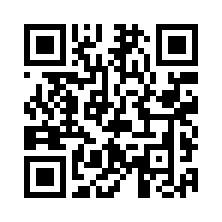 QR Code for 1B7WfAx7BDVC7MhqZnCDcwj66eS2UoQ16N