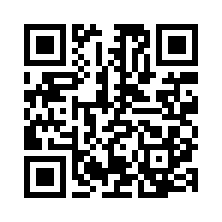 QR Code for 1B7WgFAqiutcdBPBqEMc3nBJp9ECoVCJVA