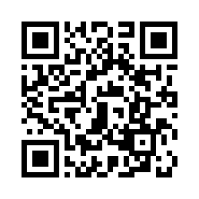QR Code for 1B7WggHMWBEumTJHc7dR6dcYV1TUCnMBix