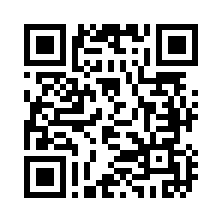 QR Code for 1B7WiuLWgfDNnCpPSZUhkCJExPrKfZsb2H