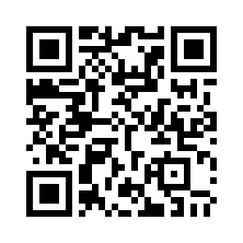 QR Code for 1B7WjU2EsUmPsb5FvdC7GCMCEAYdJ6dmGW