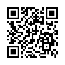 QR Code for 1B7WksnnfCuWrFHuJkVsqXPjsAr7P9ErDy