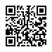 QR Code for 1B7WmUjC1jVMg2wxGGV1ks4MFmeSJ5GwW7