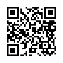 QR Code for 1B7Wo8iBYqwTWcHohkFeiif75bKoTMACAa