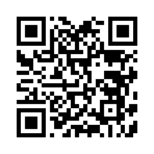 QR Code for 1B7WoFjmQNJfq3qVUX6zEhfEhXNwUaDBWP