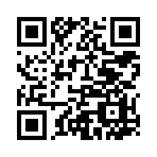 QR Code for 1B7WprUGE2sqh9ytvx2eV68bnviSPsGR5L