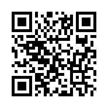 QR Code for 1B7WtMATkScjzdxDnKXqNKTZEUmCFcnbct