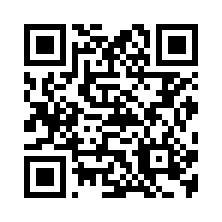 QR Code for 1B7WuDZJ5B5XM8Neuc5YBTFr616BaYBcYk