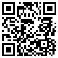 QR Code for 1B7WuhnLowSFc2u2rxep9LHWuTdh6fCKbm