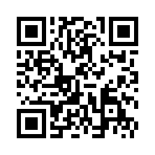 QR Code for 1B7WxEs27rrctKSthip2LVqP9yGfef1PRb