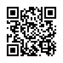 QR Code for 1B7WxvZtaFHKPY8eJybG7wXQwa4qottsfe