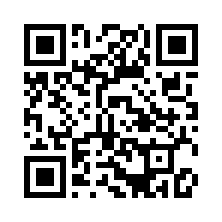 QR Code for 1B7WynBdSTvFSWEm9TNQGv5ivgmXVyvDS4