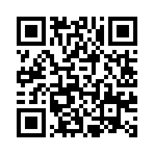 QR Code for 1B7X19AEuzz4qjPGWtvo2W4YtriBECViTQ