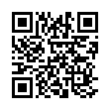 QR Code for 1B7X1Bdy5kfjTE5h2mzAzQPzMpZeeMWC2P