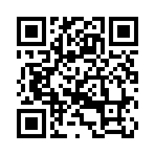 QR Code for 1B7X3adXU63ywo1hLuez9vaUuohjRcfGLM