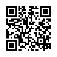 QR Code for 1B7X3wwCdBHbiYraeM71D2SuQwoZkYHAFZ