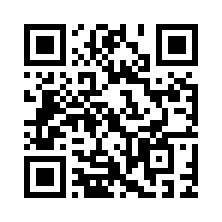 QR Code for 1B7X5eFnGQsHzyo7KmP6ULsB4qJckBYzX7