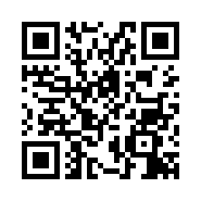 QR Code for 1B7X8JUX3SfYV2XSvLBt8QbZitfVDbAScx