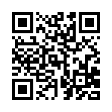 QR Code for 1B7XC3cxSB6MpCYz6Ccpyegewj7etFc6Hp