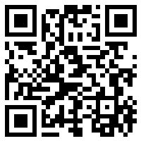 QR Code for 1B7XCaKioPVpXLPb7LjVgfKuLNS15TAFMt