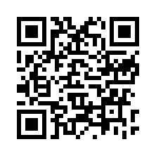 QR Code for 1B7XE96G7H78tnLn26tfHPZbmTezYtuBLv