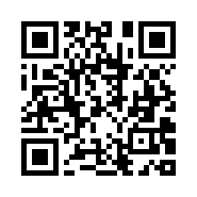 QR Code for 1B7XJ3bXvP21h4ELDzRFHXfcdDiHLPUvuw