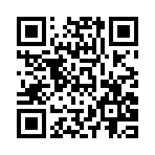 QR Code for 1B7XKPzPUe1M79JbrmcsKRuEhREZpHJDPh