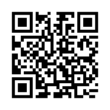 QR Code for 1B7XL4MDKDVBkU6dD7zmTDkYCe5FVU4yYn
