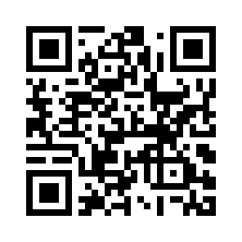 QR Code for 1B7XQQ7omhRMH9SA6BDmc2w4cDP96W1j8M