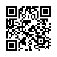 QR Code for 1B7XSpcBJyLdLCFd3gkLMRjrujwiAP6m5j