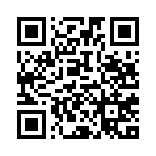 QR Code for 1B7XTMLNK9yEHCpTTYiMMSHHsDdpP5jaAT