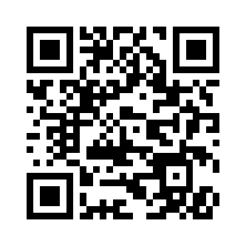 QR Code for 1B7XTgrfPArYmg7XerkMsbx8PDbTekS9gd