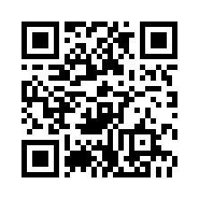QR Code for 1B7XYd61stJSZyoCMD3rLm98kPxGbLsc56