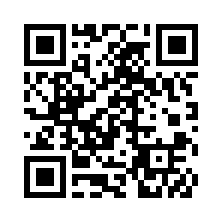 QR Code for 1B7XYwaRLF1JEX6op5PPfzJ2i4YW98jpp7