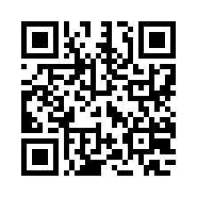 QR Code for 1B7XZHjw6HjDEP8fXoUipB3WftPuckVFfz